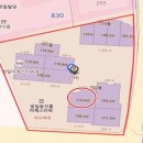 부산광역시 동구 자성로 133번길 이미지