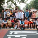 순천효천고등학교 이미지