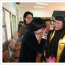 대기초등학교 이미지