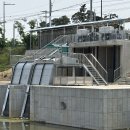 옥산의원 이미지