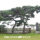 성지1리 이미지