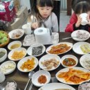 금송로 이미지