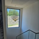 파미에애월 이미지