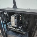 엔트리PC | 엔트리급 게이밍 데스크탑 PC 조립 후기(라이젠5 7500F, 지포스 RTX 4060, DDR5 32GB, SSD 1TB)