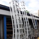 수원-0483 이미지