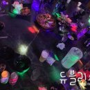 락휴 노래타운 해운대비치점 이미지