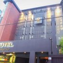 인덕원역 1번출구 1-1 이미지