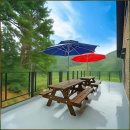 하늘정원민박 이미지