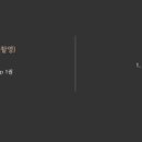 아히그라피
