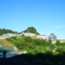 울릉명가펜션 이미지