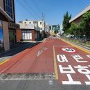 주정차29 이미지