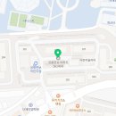 노원-공릉-3317 이미지