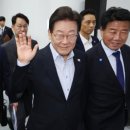 새부천성 이미지