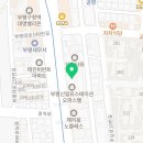 지에스25부평신일 네이버블로그