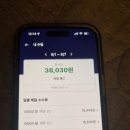 이츠 아파트 이미지