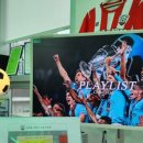 글로벌고대FC