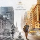 원더코코 이미지