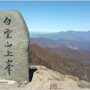 광주046 이미지