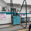 남경주유소 이미지