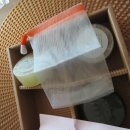 솝마마 | [ 천연비누, 클렌징비누 ] 마마솝비누 효과본후기