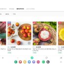 문스팩토리 이미지