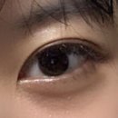속눈썹수공방