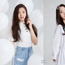 페이브