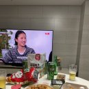 용팔이포차