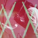 AWESOME Piano Concert 이미지