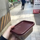 본죽 노원7단지점 이미지