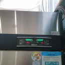 강서구-45 이미지