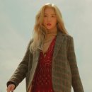 선미아일랜드