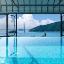 노을과바다풀빌라 이미지