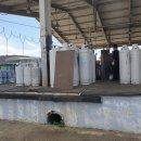 원일충전소 이미지