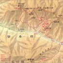 천호 현대주유소 이미지