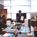 송학디자인