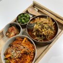 비에이치씨(bhc)금천구청점 | 금천 종류별 배달 맛집 LIST (내돈내산)