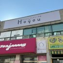 CU검단서해점 이미지