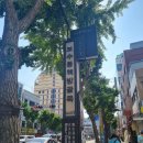 닑다작은도서관 이미지