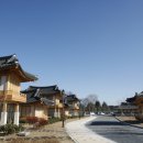 경인종로약국 이미지