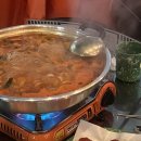 88포장마차(군포삼성점)