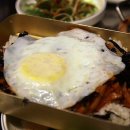 신촌뒷고기 - 밀양시 창밀로 3530 | 신촌뒷고기
