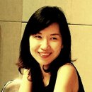 소리울치료교육센터 Daum카페