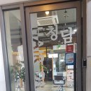 서우광고기획 이미지