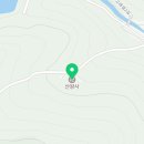 버스정류장 05-052 이미지