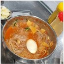 두암숯불갈비 | 두암동 고기맛집 "고깃찝 두암본점" 육즙 빵빵 돼지고기와 맛좋은 반찬이 푸짐한 고기찝!