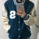 주라쉼터 | 뭔 놈의 너랑 나는 답을 구해도 나오질 않네