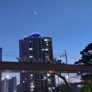 달과별 - 화성시 | 달과별