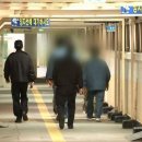 변호사김성훈법률사무소 이미지