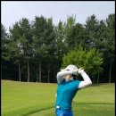 신원CC스크린골프연습장 이미지